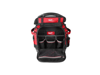 Сумка для инструмента Milwaukee